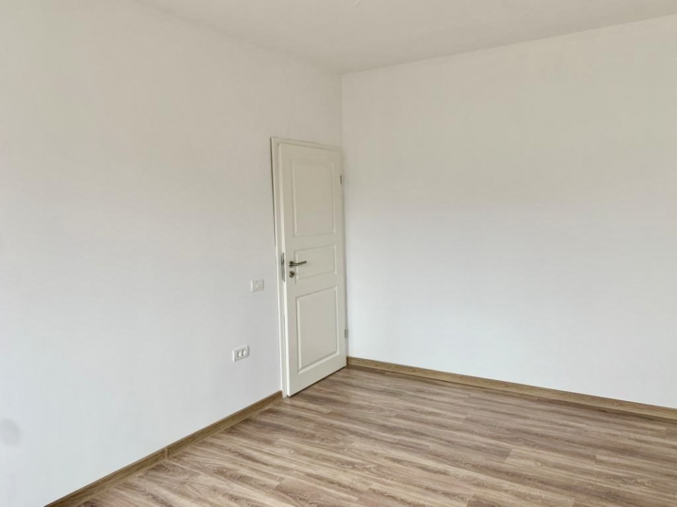 Pozitie Excelenta, 4 Camere, Mosnita Noua