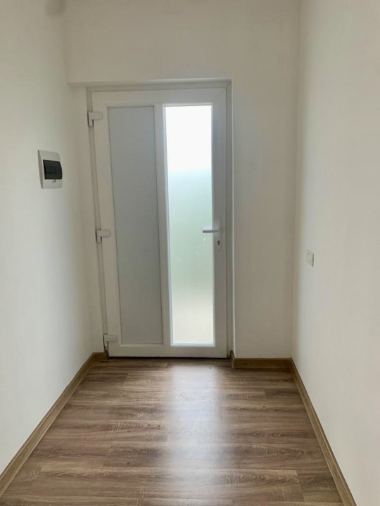 Pozitie Excelenta, 4 Camere, Mosnita Noua