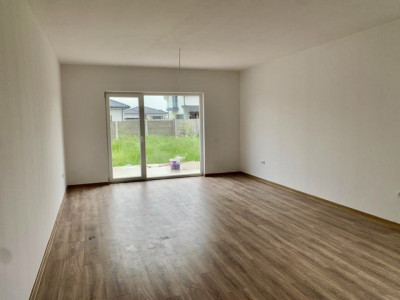 Pozitie Excelenta, 4 Camere, Mosnita Noua