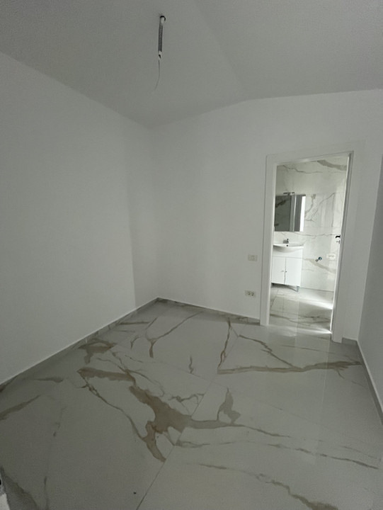 DIRECT DEZVOLTATOR, ULTIMUL PENTHOUSE