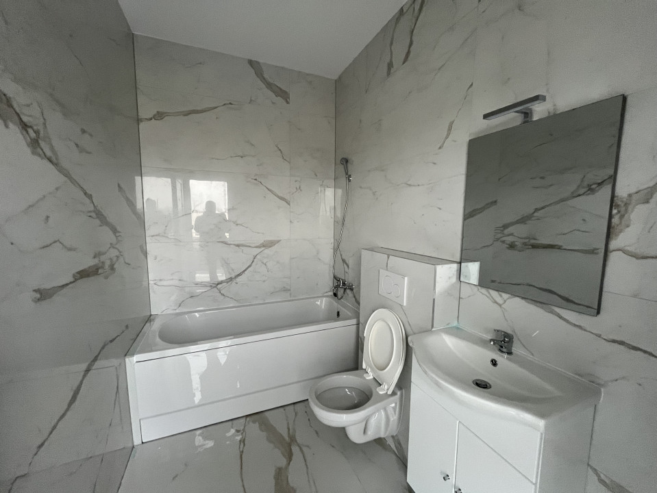 DIRECT DEZVOLTATOR, ULTIMUL PENTHOUSE