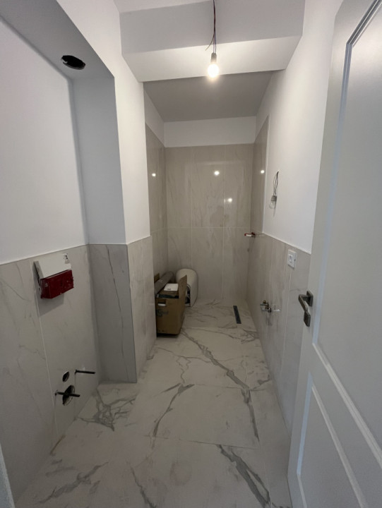  PENTHOUSE, DIRECT PROPRIETAR, LIDL GIROC 