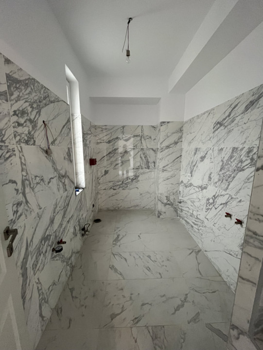  PENTHOUSE, DIRECT PROPRIETAR, LIDL GIROC 