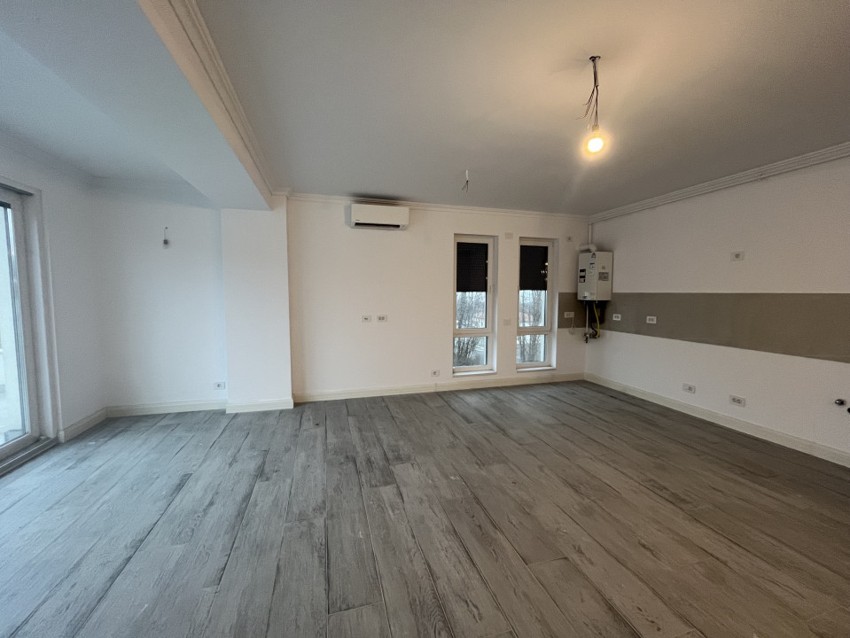  PENTHOUSE, DIRECT PROPRIETAR, LIDL GIROC 