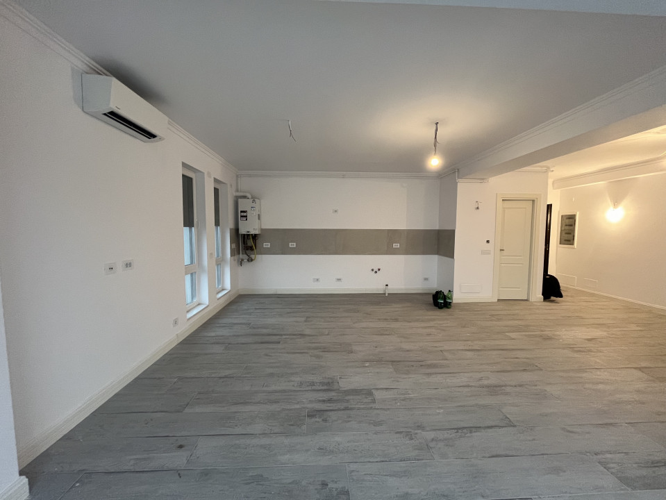  PENTHOUSE, DIRECT PROPRIETAR, LIDL GIROC 