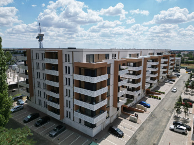  PENTHOUSE, DIRECT PROPRIETAR, LIDL GIROC 