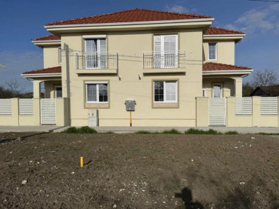 DUPLEX LA CHEIE, DIRECT DEZVOLTATOR, SAG