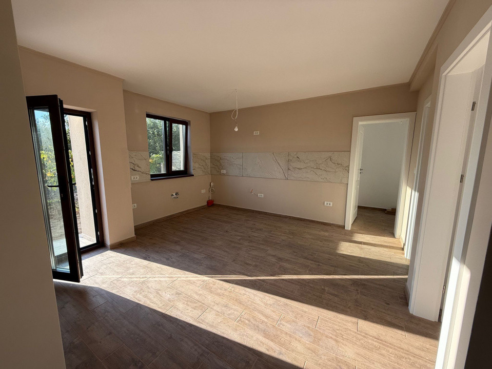 UTVIN, CASA INDIVIDUALA, DEZVOLTATOR 