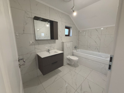 UTVIN, CASA INDIVIDUALA, DEZVOLTATOR 