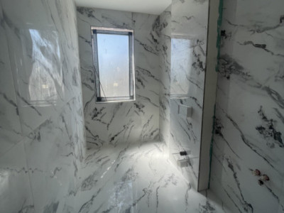 TVA inclus! Apartament nou in Braytim etajul 1