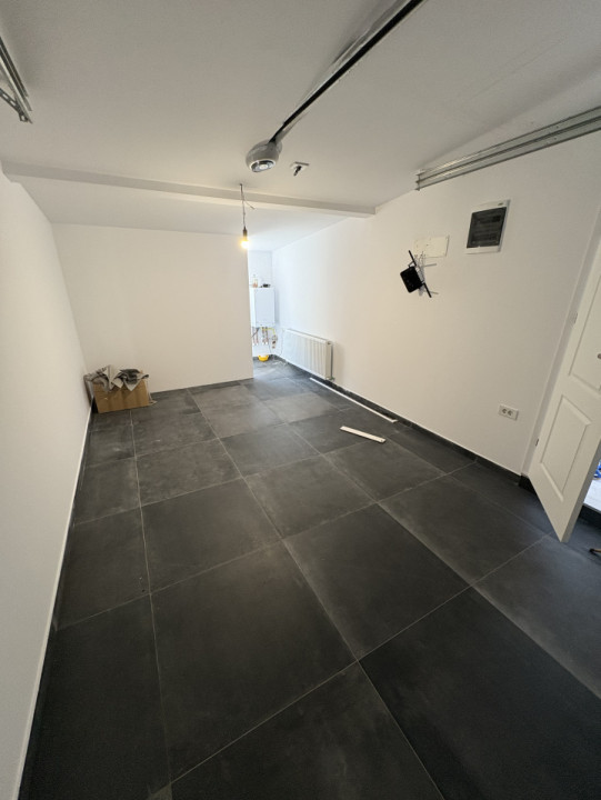 Vila de Lux in Dumbravita, Comision 0%