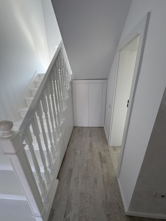 Vila de Lux in Dumbravita, Comision 0%