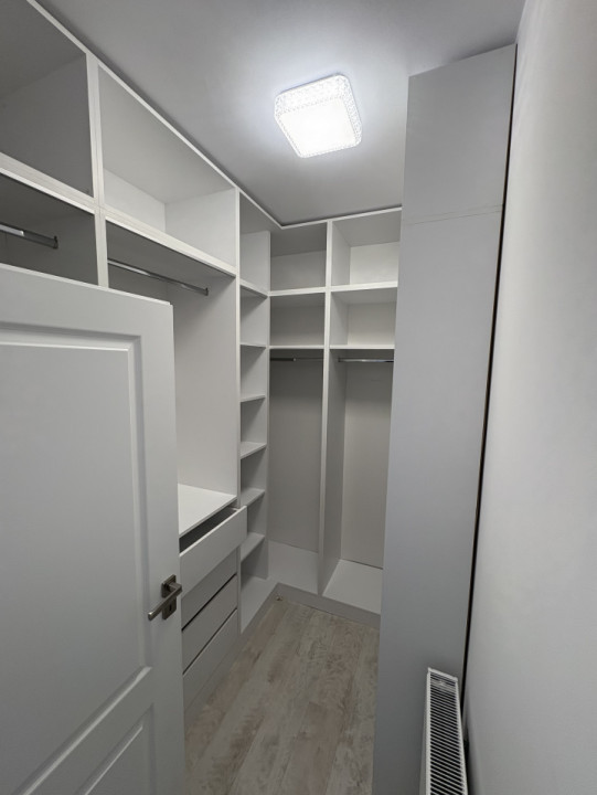 Vila de Lux in Dumbravita, Comision 0%