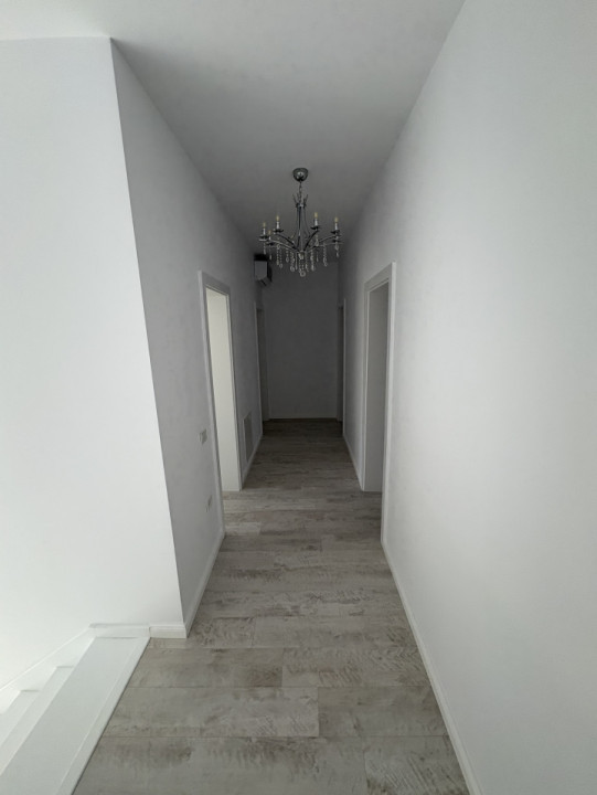 Vila de Lux in Dumbravita, Comision 0%