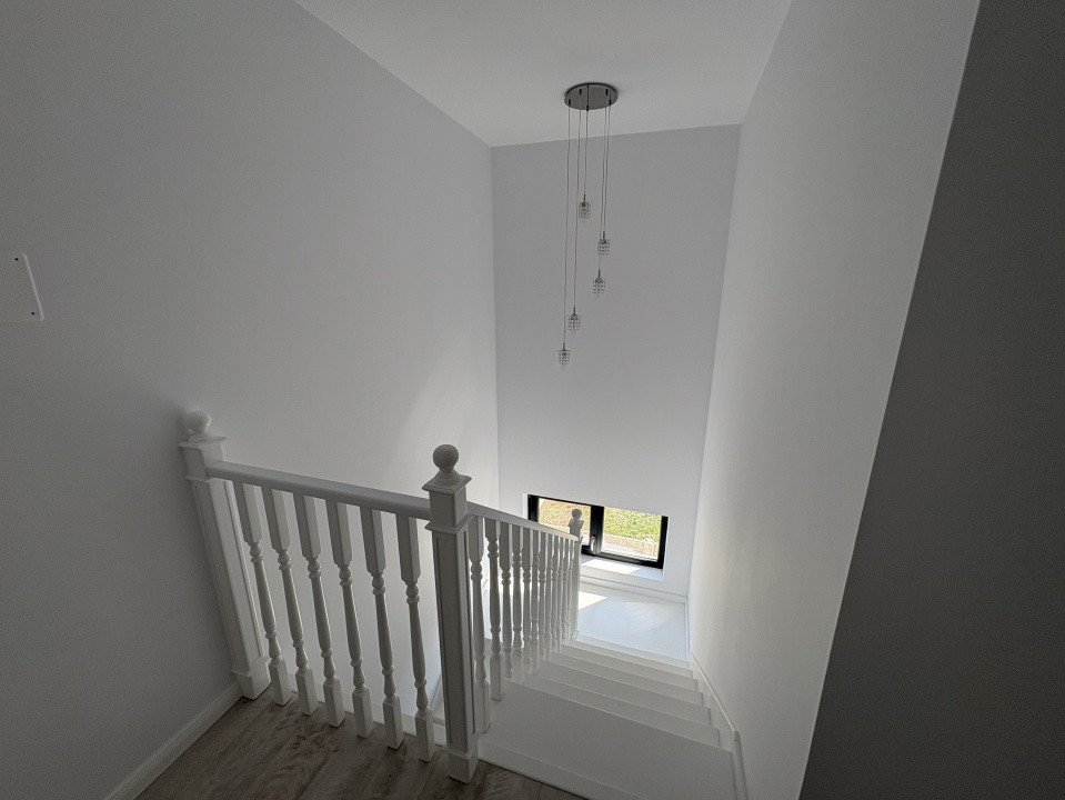 Vila de Lux in Dumbravita, Comision 0%