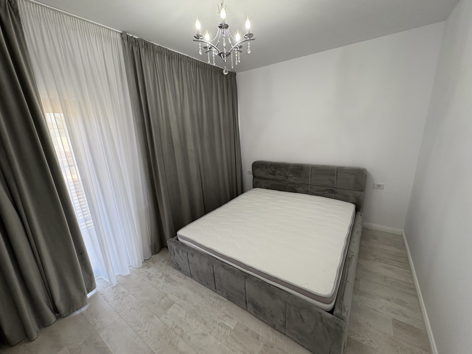 Vila de Lux in Dumbravita, Comision 0%