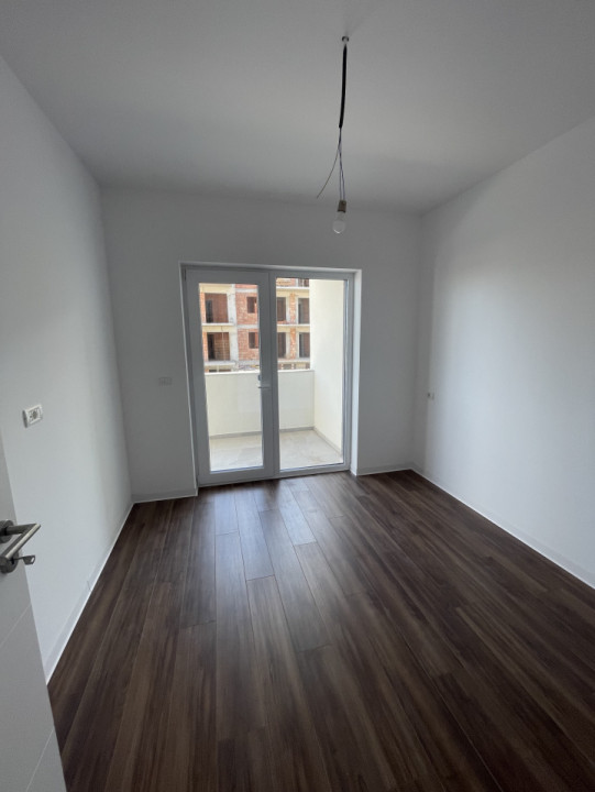 Apartament nou cu 2 camere direct de la dezvoltator! TVA inclus