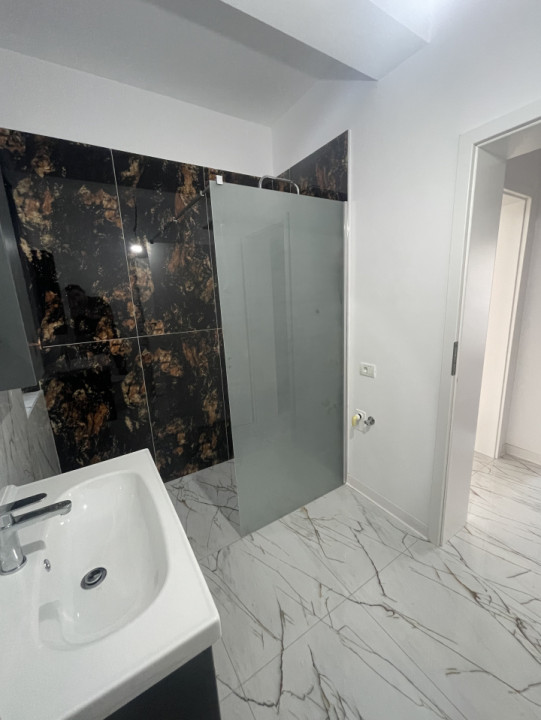 Apartament nou cu 2 camere direct de la dezvoltator! TVA inclus