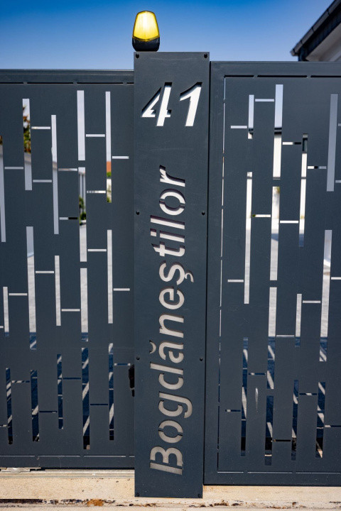 Spatiu Comercial de inchiriat, Pozitie Excelenta