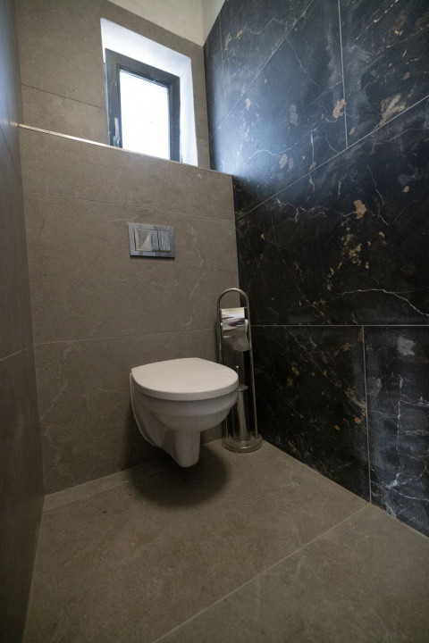 Spatiu Comercial de inchiriat, Pozitie Excelenta