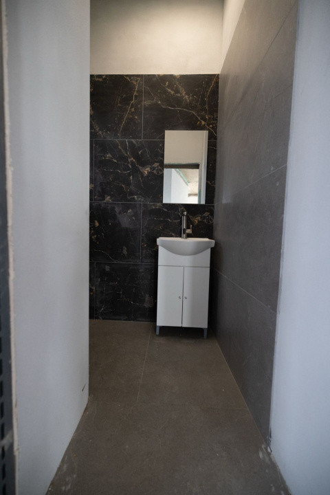 Spatiu Comercial de inchiriat, Pozitie Excelenta