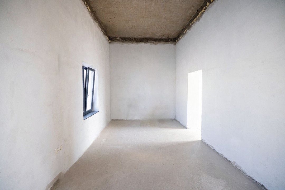 Spatiu Comercial de inchiriat, Pozitie Excelenta