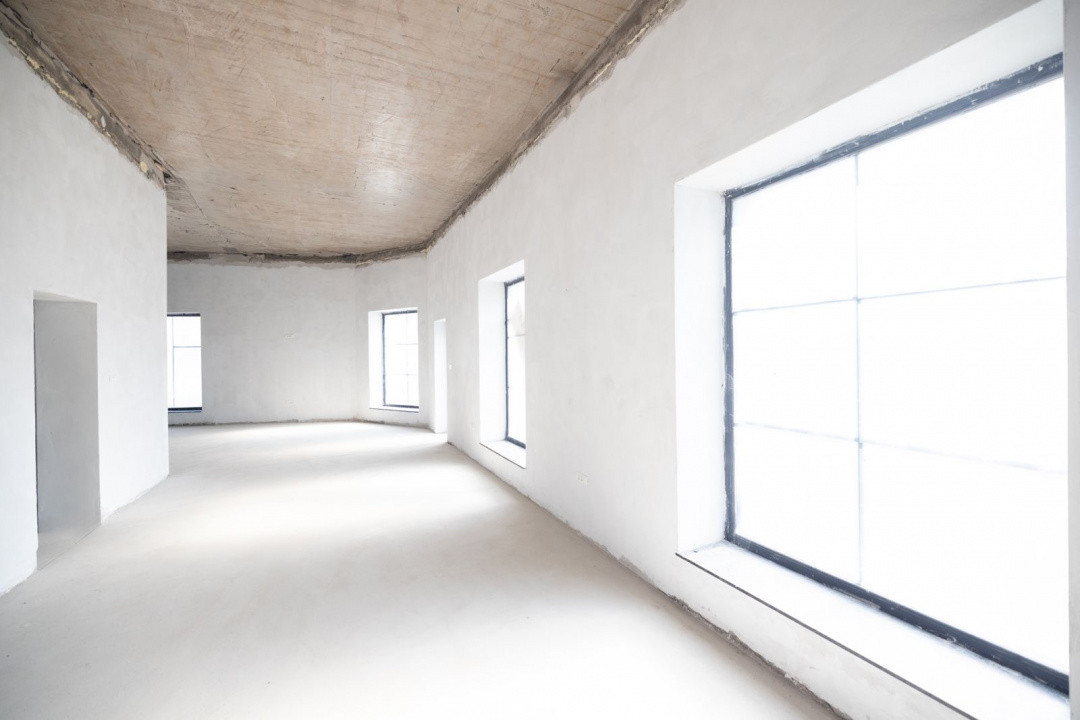 Spatiu Comercial de inchiriat, Pozitie Excelenta