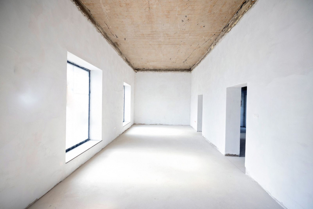 Spatiu Comercial de inchiriat, Pozitie Excelenta