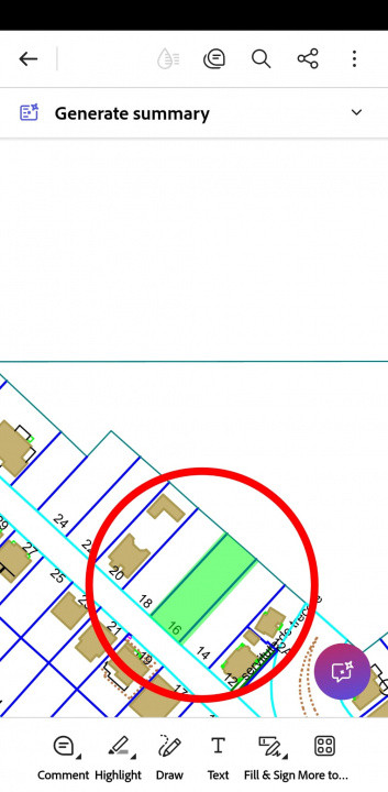Teren de vanzare in Dumbravita, Comision 0%