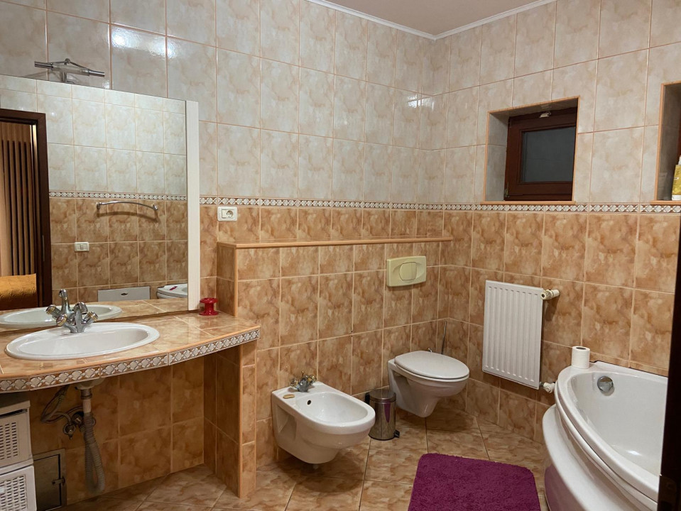 Proprietate inedita cu teren de 4400, si deschidere cu ponton pe Bega