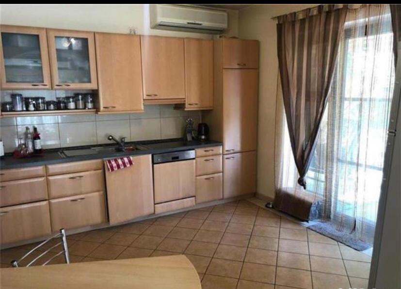 Proprietate inedita cu teren de 4400, si deschidere cu ponton pe Bega