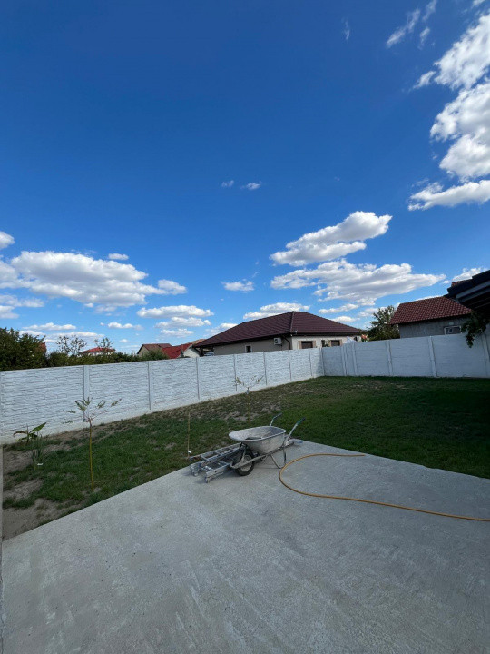 VANZARE CASA INDIVIDUALA , DEZVOLATOR , UTVIN