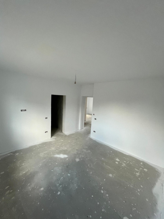 VANZARE CASA INDIVIDUALA , DEZVOLATOR , UTVIN