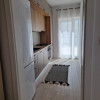 Apartament 2 camere prima inchiriere Bloc nou