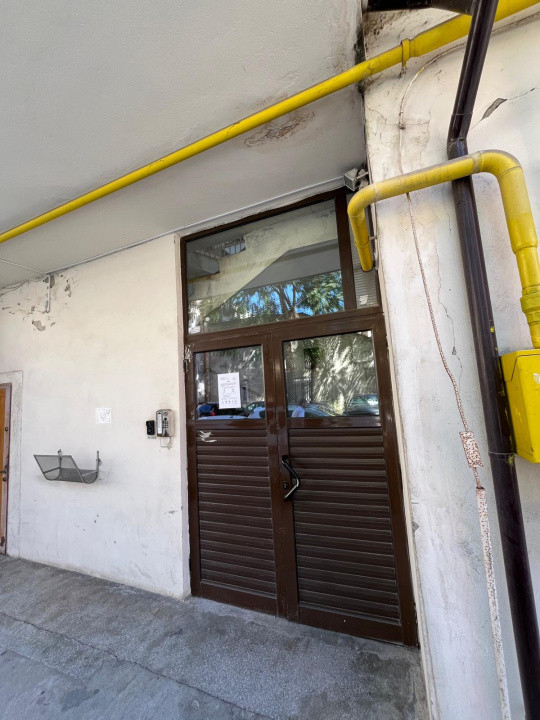 VANZARE APARTAMENT , DEZVOLTATOR , ZONA CENTRALA