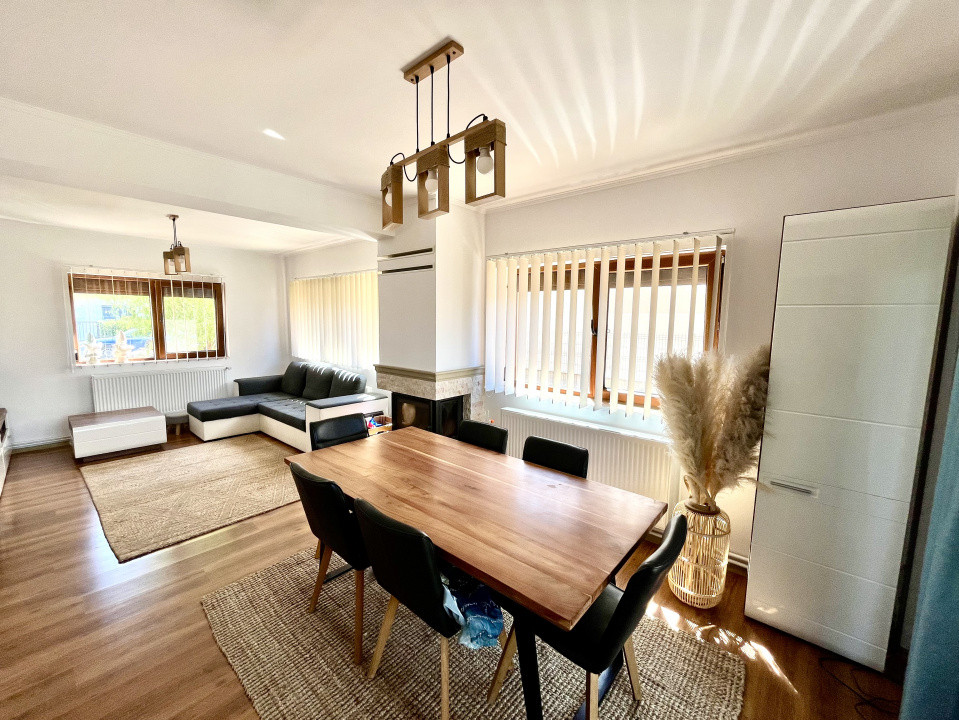 Pozitie Excelenta, Casa Individuala, Comision 0%