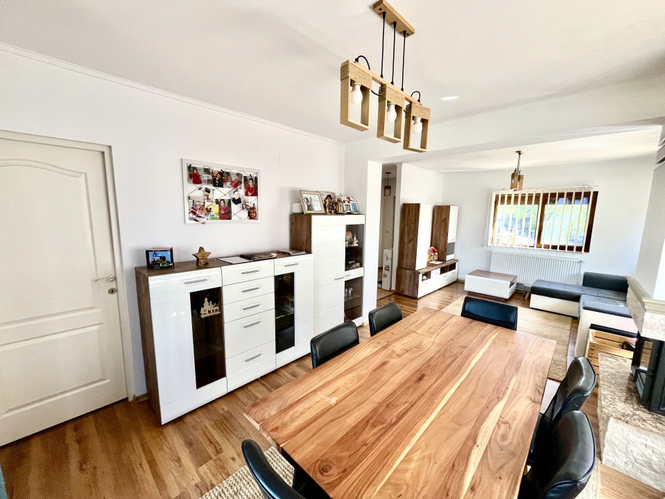 Pozitie Excelenta, Casa Individuala, Comision 0%