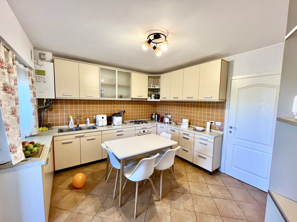 Pozitie Excelenta, Casa Individuala, Comision 0%