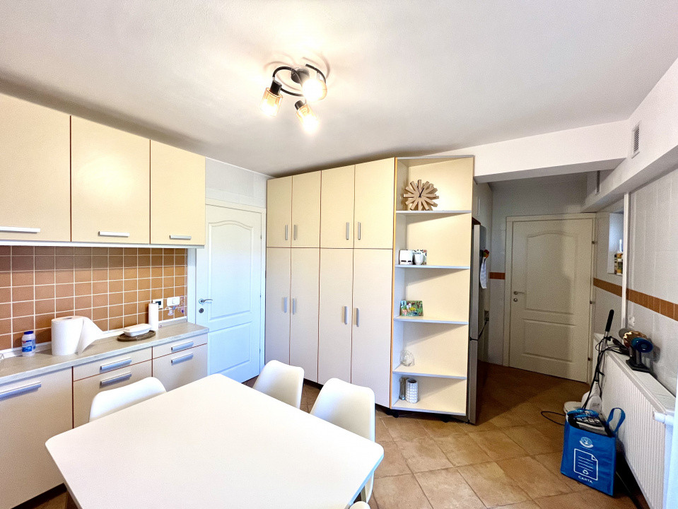 Pozitie Excelenta, Casa Individuala, Comision 0%