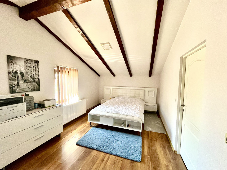 Pozitie Excelenta, Casa Individuala, Comision 0%