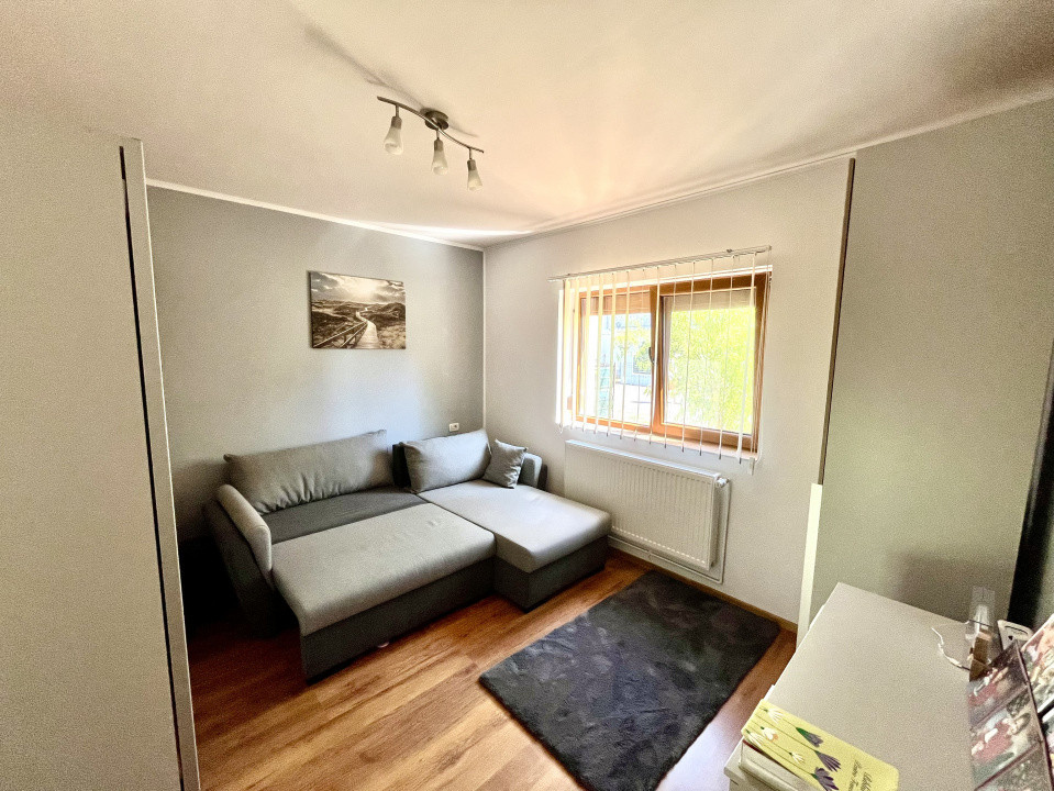 Pozitie Excelenta, Casa Individuala, Comision 0%