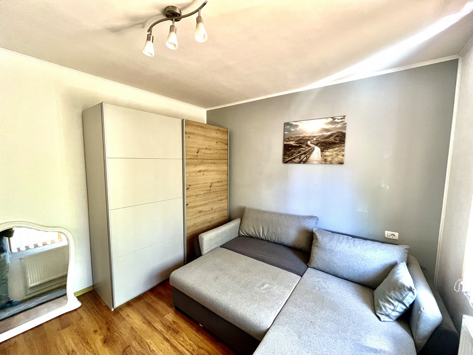 Pozitie Excelenta, Casa Individuala, Comision 0%