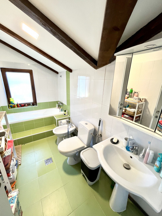 Pozitie Excelenta, Casa Individuala, Comision 0%