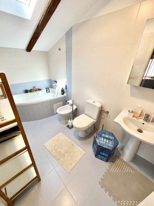 Pozitie Excelenta, Casa Individuala, Comision 0%