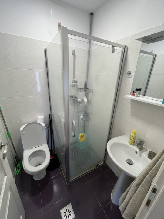 Pozitie Excelenta, Casa Individuala, Comision 0%