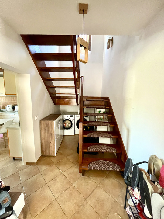 Pozitie Excelenta, Casa Individuala, Comision 0%