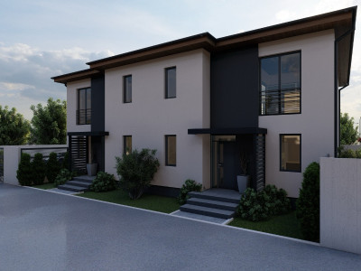 SPATIOS, ASFALT, GIROC