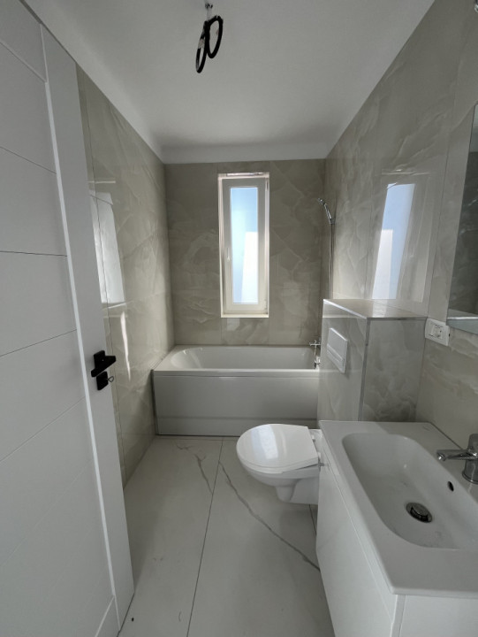 ULTIMUL APARTAMENT, DIRECT DEZVOLTATOR 