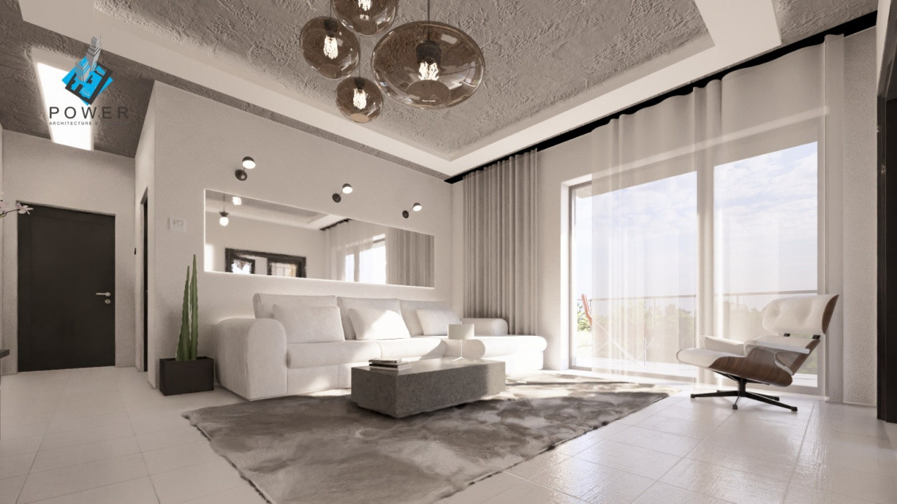 START VANZARI, ZONA ESSO, IMOBIL CU LIFT