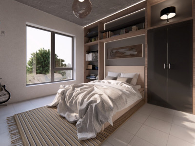 START VANZARI, ZONA ESSO, IMOBIL CU LIFT